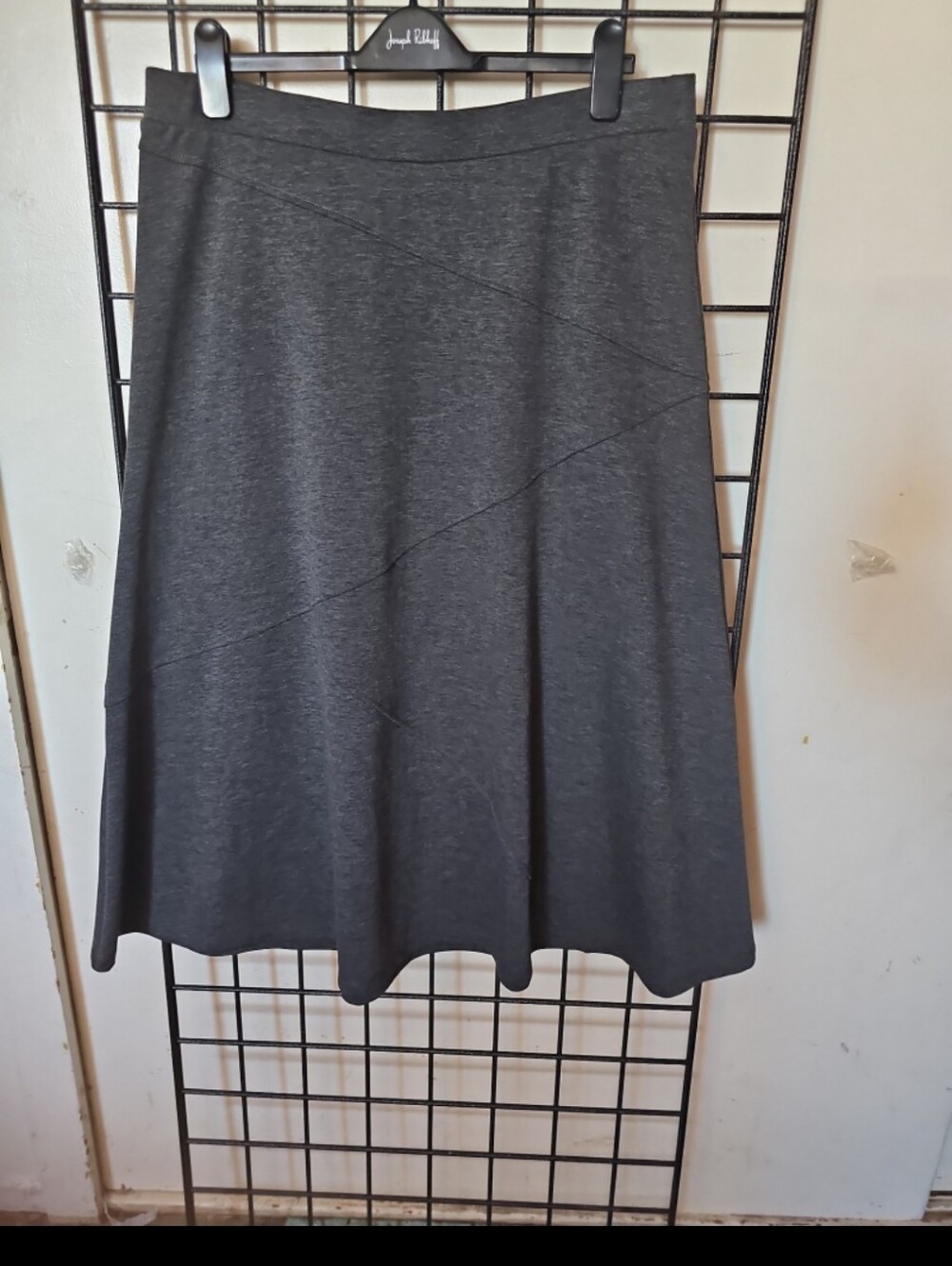 Size Large Skirt From Convington